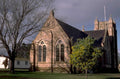 st andrew church 1980s 1990s A4 Photo Print
