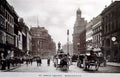 st ann sVintage 1880s 1900s A4 Photo Print