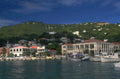st croix harbor 1980s 1990s A4 Photo Print