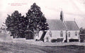 st john baptistVintage 1880s 1900s A4 Photo Print