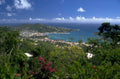 st john harbor 1980s 1990s A4 Photo Print 42