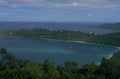 st john landscape 1980s 1990s A4 Photo Print