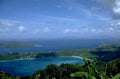 st john landscape 2 1980s 1990s A4 Photo Print