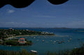 st john vista 1980s 1990s A4 Photo Print