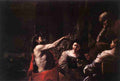 st john1 5 Art A4 Photo Print