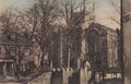 st johns church 2Vintage 1880s 1900s A4 Photo Print