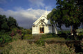 st josephs church 2 1980s 1990s A4 Photo Print