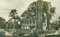 st marys abbey 2Vintage 1880s 1900s A4 Photo Print