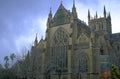 st marys cathedral 1980s 1990s A4 Photo Print