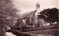 st michael churchVintage 1880s 1900s A4 Photo Print