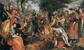 st paul 22 Art A4 Photo Print