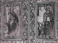 st pete2 Art A4 Photo Print