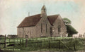 st peter sVintage 1880s 1900s A4 Photo Print