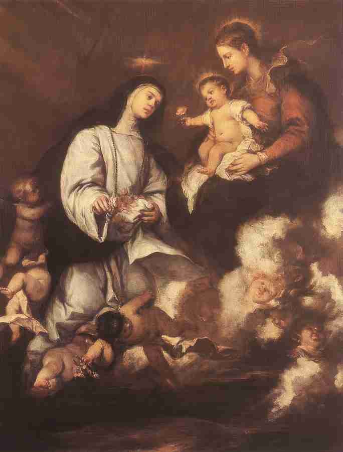 st rose 3 Art A4 Photo Print