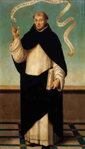 st vince Art A4 Photo Print