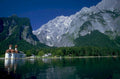 staffelsee eibsee send 1980s 1990s A4 Photo Print