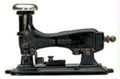 stanley jigsaw saw1980s 1990s A4 Photo Print