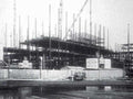 steel metropole project1980s 1990s A4 Photo Print