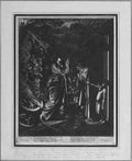 stellion Art A4 Photo Print