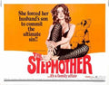 stepmother  02 film star poster A4 Photo Print