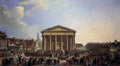 stgenevi Art A4 Photo Print
