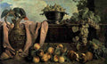 stilewer Art A4 Photo Print