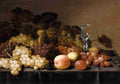 stilfrui 16 Art A4 Photo Print