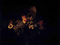 stilfrui Art A4 Photo Print