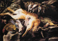 stilhare Art A4 Photo Print