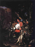 still 4 Art A4 Photo Print