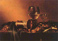 stillif Art A4 Photo Print