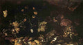stillif2 35 Art A4 Photo Print