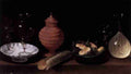 stillif5 3 Art A4 Photo Print