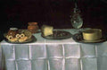 stillif8 Art A4 Photo Print