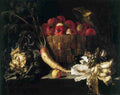 stillife 105 Art A4 Photo Print