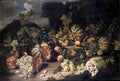 stillife 111 Art A4 Photo Print