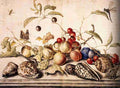 stillife 125 Art A4 Photo Print