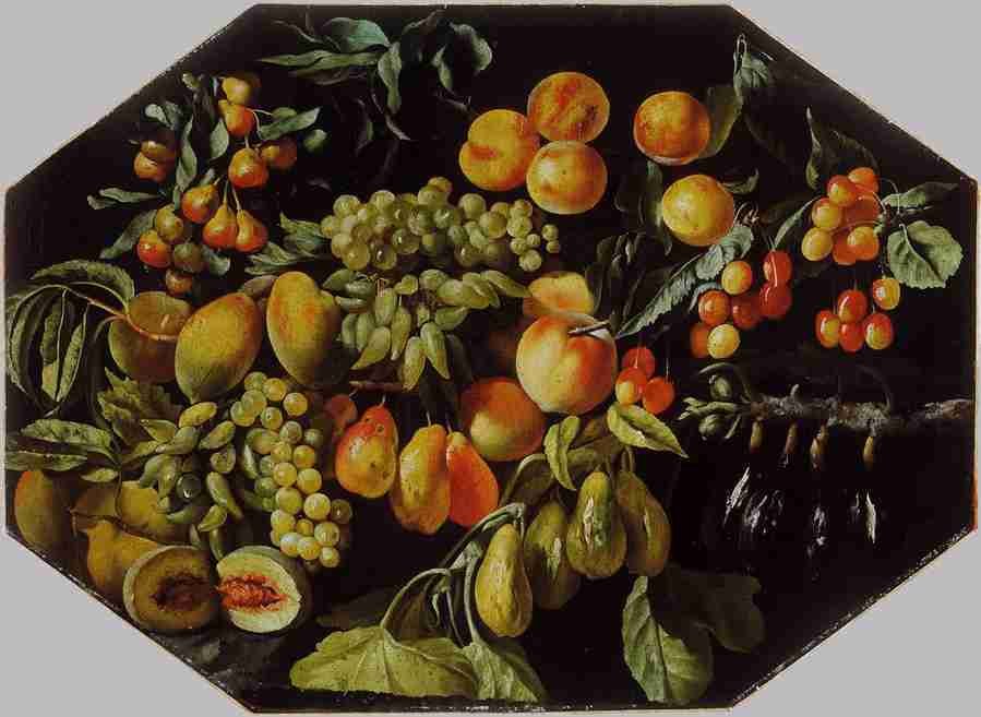 stillife 157 Art A4 Photo Print