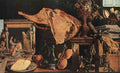 stillife 18 Art A4 Photo Print