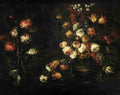 stillife 27 Art A4 Photo Print