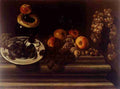 stillife 36 Art A4 Photo Print