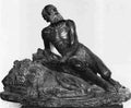 stjerome 19 Art A4 Photo Print