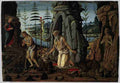 stjerome Art A4 Photo Print