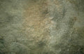 stone texture sample Vintage A4 Photo Print