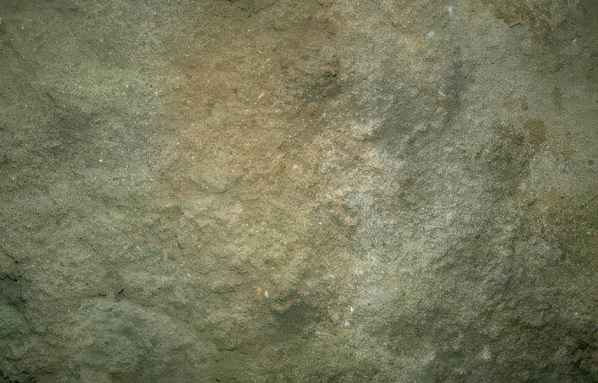 stone texture sample Vintage A4 Photo Print