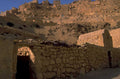 stone village alu 1980s 1990s A4 Photo Print
