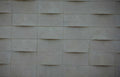 stone wall blocks Vintage A4 Photo Print