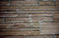 stone wall detail GIGA 2