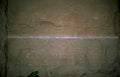 stone wall texture 4 Vintage A4 Photo Print