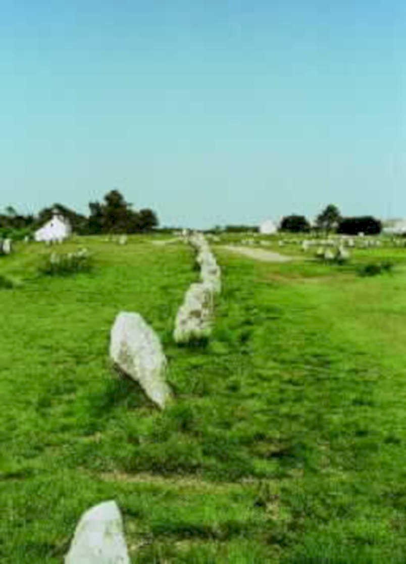 stonerow1980s 1990s A4 Photo Print